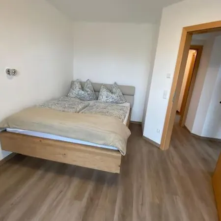 Apartment West Shore *