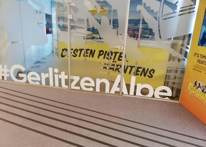 דירה West Shore *