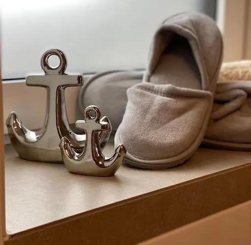 Διαμέρισμα West Shore *