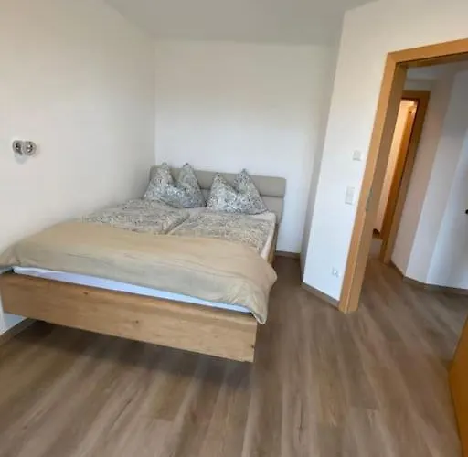 Διαμέρισμα West Shore *