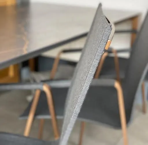 West Shore * Faak am See